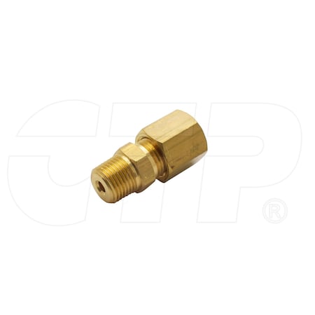 Aic Replacement Parts Coupling Fits Caterpillar Models 1773463